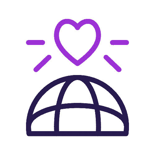 06 World love dark