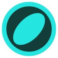 Glo Foundation (Global Impact)