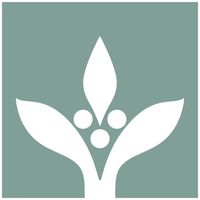 Hanns R. Neumann Stiftung North America (HRNS NA)