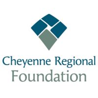 Cheyenne Regional Medical Center Foundation