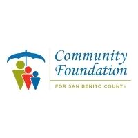 Community Foundation for San Benito County