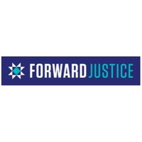 Forward Justice