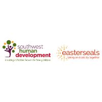 Easterseals Southwest Human Development