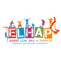 ELHAP