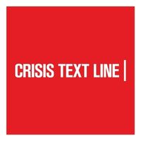 Crisis Text Line, Inc.