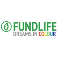 FundLife International