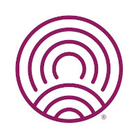 Children International