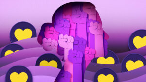 Donation Donation Form | The Giving Block