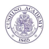 Cushing Academy
