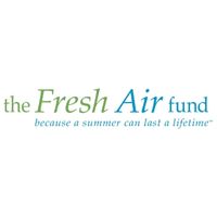 Fresh Air Fund
