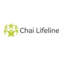 Chai Lifeline