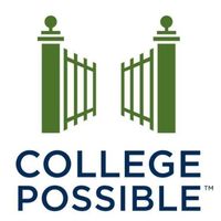 College Possible