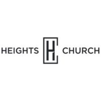 Heights Church