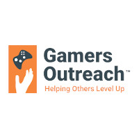 Gamers Outreach