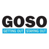 Getting Out and Staying Out