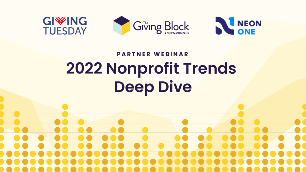 Donation Donation Form | The Giving Block