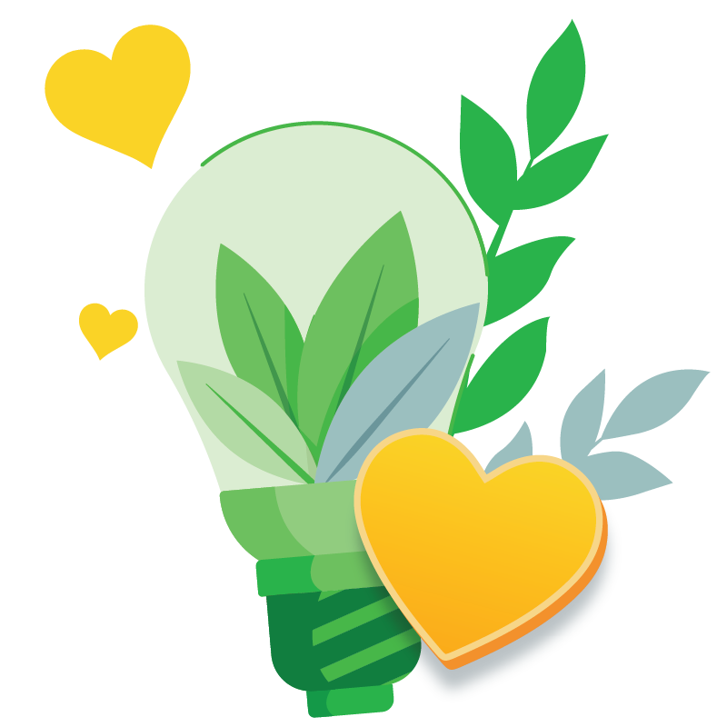 Reduce | The Giving Block Reduce | The Giving Block
