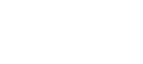 ABCNews logo featured press | The Giving Block ABCNews logo featured press | The Giving Block