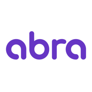 Abra