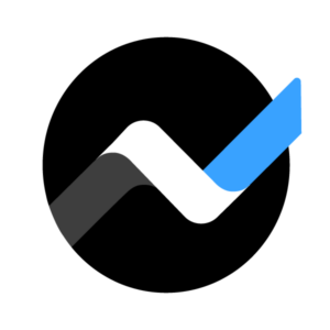 Accointing.com