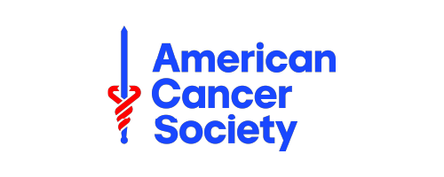 Logo Item