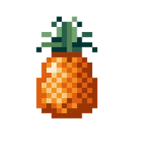 Anonymous Donors Pineapple | The Giving Block Anonymous Donors Pineapple | The Giving Block