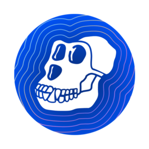 ApeCoin DAO Governance Working Group