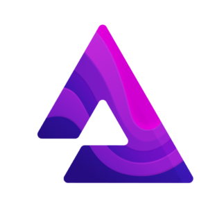 Audius