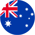 United States of America Country Accept Crypto Donations | The Giving Block