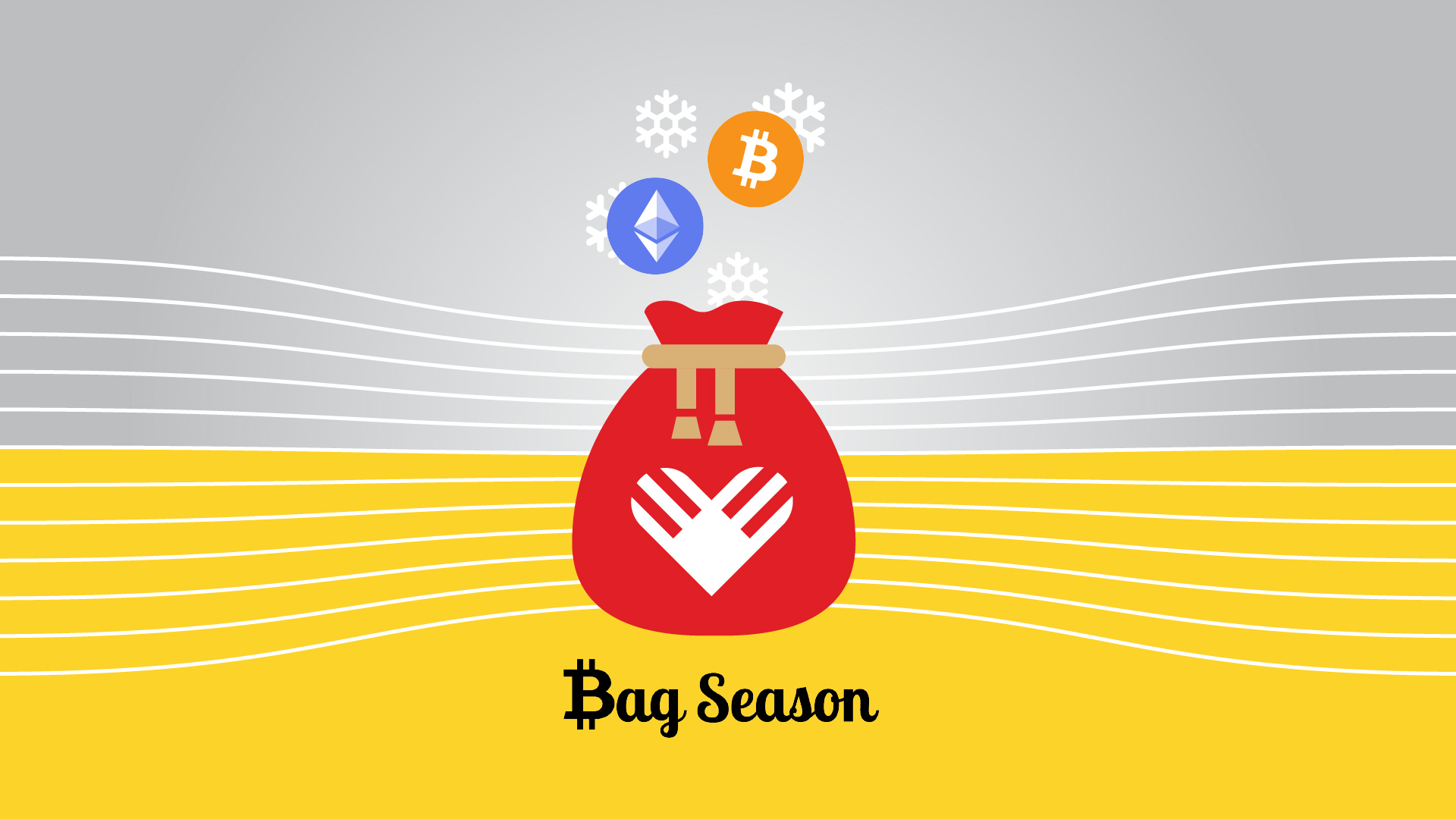 Donation Donation Form | The Giving Block