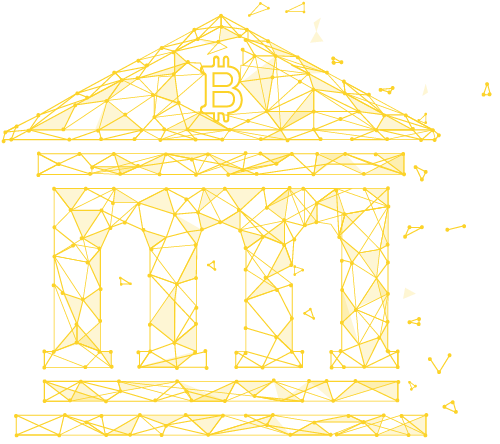 Bank Network - For large and complex gifts Bank Network - For large and complex gifts