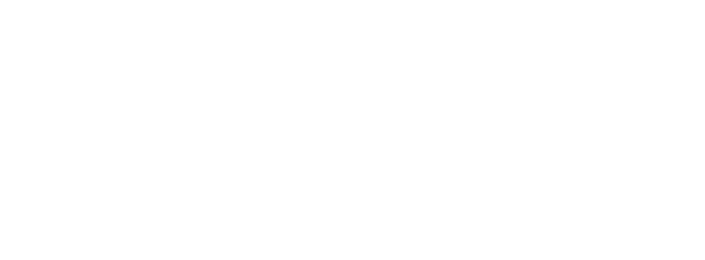 Be a Crypto Hero 2022 Bag Season | The Giving Block Be a Crypto Hero 2022 Bag Season | The Giving Block