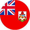 United States of America Country Accept Crypto Donations | The Giving Block