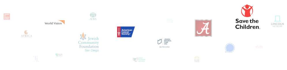 Bg clients org bottom | The Giving Block Bg clients org bottom | The Giving Block