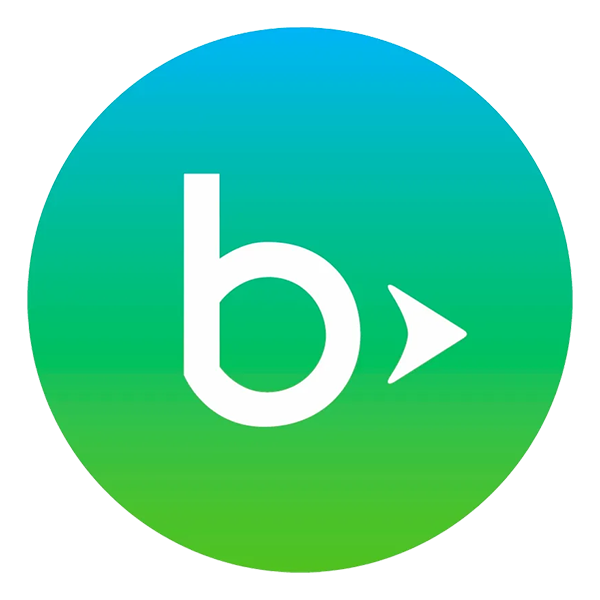 Blackbaud Partnership | The Giving Block Blackbaud Partnership | The Giving Block