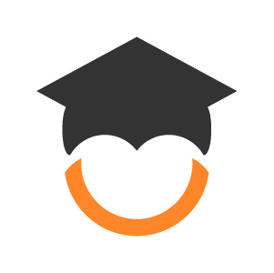 Blockchain Education Network