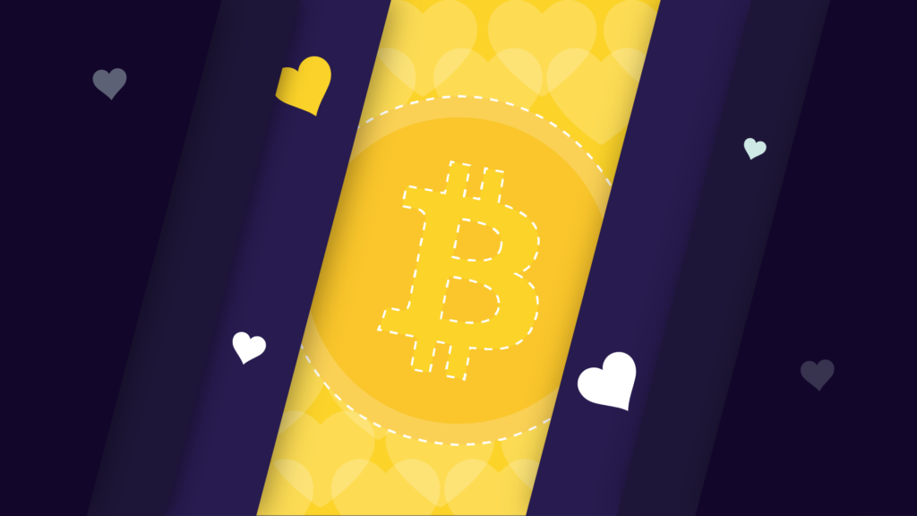 Donation Donation Form | The Giving Block
