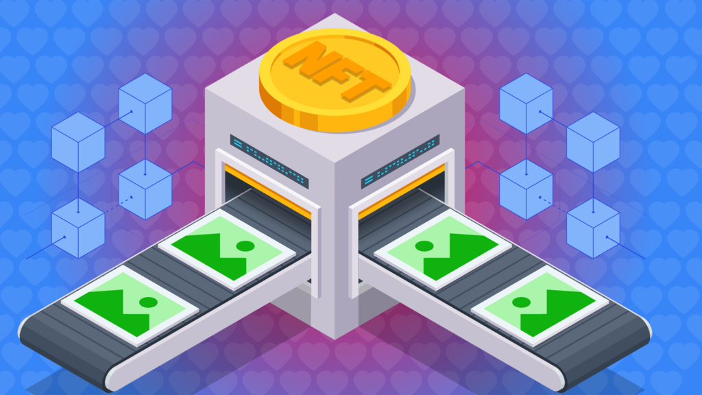 Donation Donation Form | The Giving Block