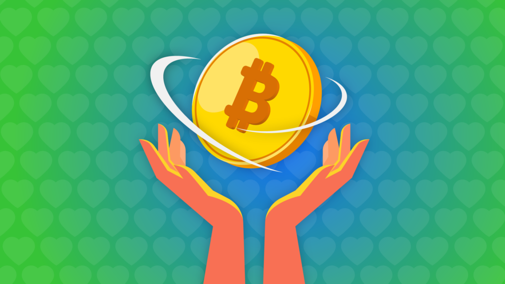 Bitcoin Holders 91% in Profit