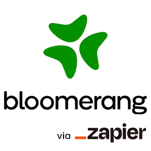 Salesforce Partnership | The Giving Block Salesforce Partnership | The Giving Block