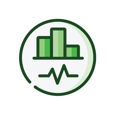 Calculation Icon | The Giving Block Calculation Icon | The Giving Block