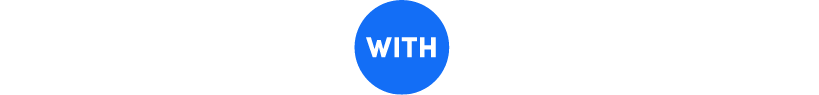 caring-with-crypto-logo caring-with-crypto-logo