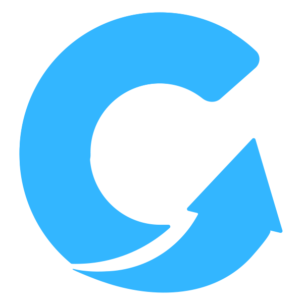 Chariot DAF Logo - Integration | The Giving Block Chariot DAF Logo - Integration | The Giving Block