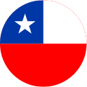 United States of America Country Accept Crypto Donations | The Giving Block