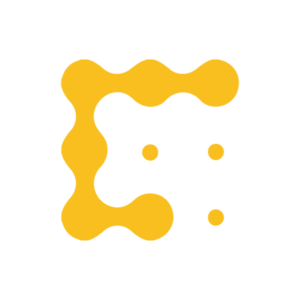 CoinDesk