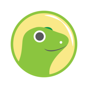 CoinGecko