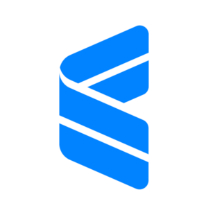 Cointracker