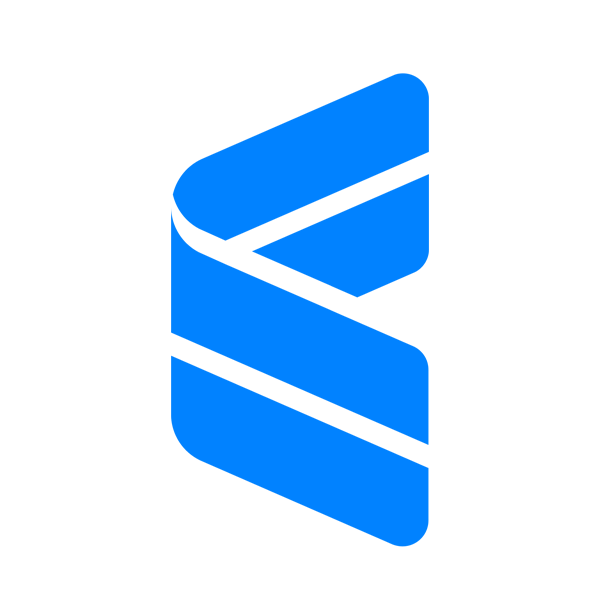 Cointracker