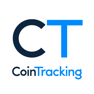 CoinTracking