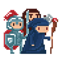 Creators & Builders | The Giving Block Creators & Builders | The Giving Block